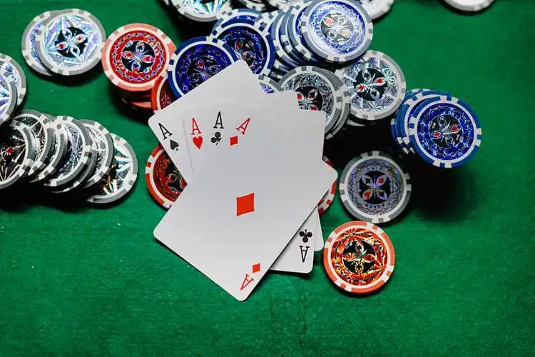 Giao diện sportsbook winbet – đặt cược bóng đá và thể thao tại Việt Nam