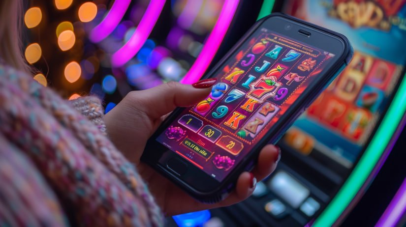 Thẻ VIP winbet với ưu đãi đặc quyền cao cấp cho thành viên