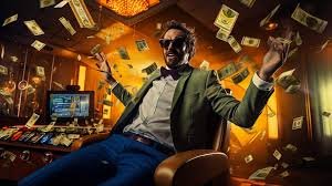Live casino winbet – bàn chơi trực tiếp với dealer thật