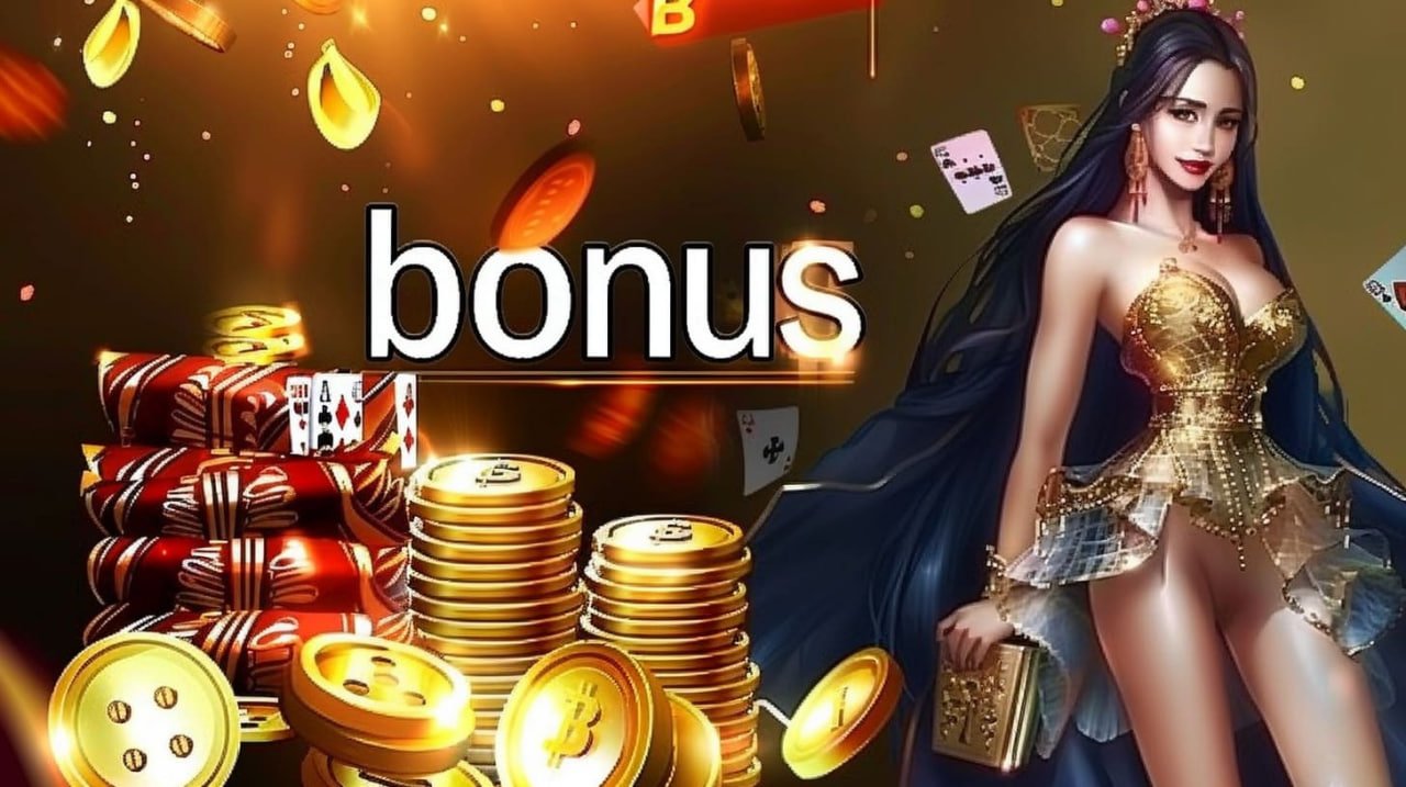 Thông tin thanh toán VND tại winbet – nạp và rút tiền đơn giản