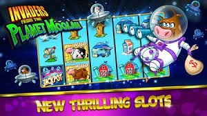 Slot online winbet – hàng trăm máy slot đa chủ đề