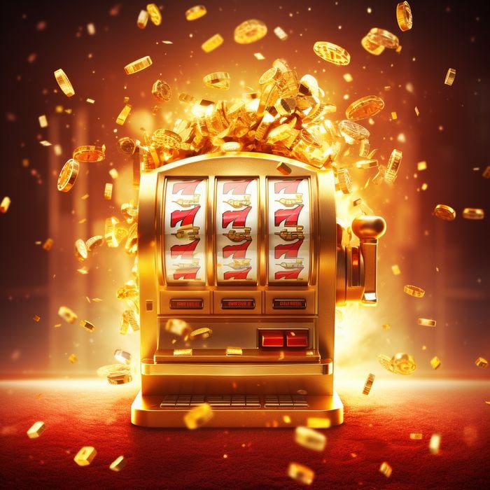 Người chơi đặt cược thể thao trên điện thoại tại winbet