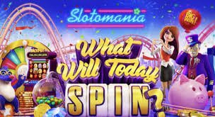 Người dùng truy cập winbet trên điện thoại Android tại Việt Nam