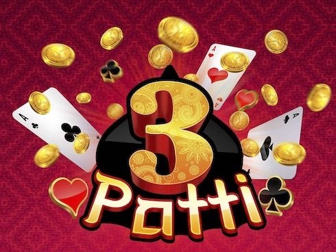 Trải nghiệm mobile trên winbet – giao diện tối ưu cho điện thoại Android