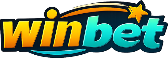 Logo winbet